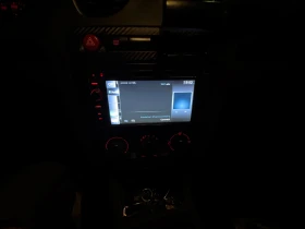 Seat Ibiza - 2605 € / 5094.94 лв. - 95005024 13