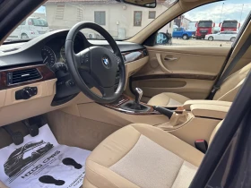 BMW 320 Е90-ЛИЗИНГ-БЕНЗИН - 4100 € / 8018.90 лв. - 85558025 8