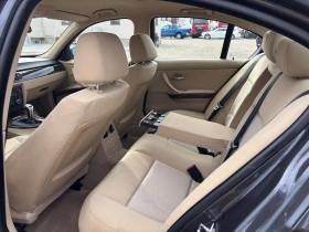 BMW 320 Е90-ЛИЗИНГ-БЕНЗИН - 4100 € / 8018.90 лв. - 85558025 12