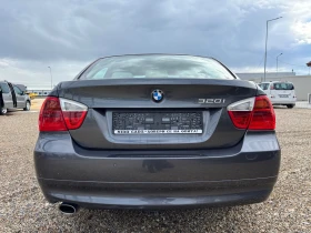 BMW 320 Е90-ЛИЗИНГ-БЕНЗИН - 4100 € / 8018.90 лв. - 85558025 5