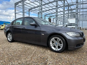 BMW 320 Е90-ЛИЗИНГ-БЕНЗИН - 4100 € / 8018.90 лв. - 85558025 3