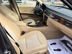 BMW 320 Е90-ЛИЗИНГ-БЕНЗИН - 4100 € / 8018.90 лв. - 85558025 9