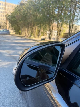 Mercedes-Benz C 43 AMG, снимка 7 - Автомобили и джипове - 53670209