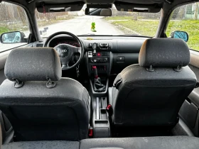 Audi A3 - 1300 € / 2542.58 лв. - 52091769 3