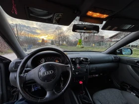 Audi A3 - 1300 € / 2542.58 лв. - 52091769 7