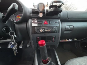 Audi A3 - 1300 € / 2542.58 лв. - 52091769 6