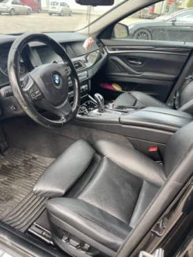 BMW 530 - 12699 € / 24837.09 лв. - 17961303 6