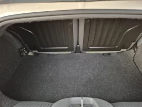 Fiat 500 1.2 Lounge* КАБРИО* EURO6 - 5290 € / 10346.34 лв. - 94053615 13