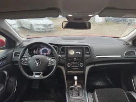 Renault Megane Blue dCi 115 к.с. Stop&Start EDC - 13550 € / 26501.50 лв. - 87206437 15