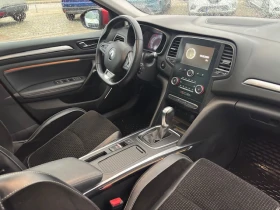 Renault Megane Blue dCi 115 к.с. Stop&Start EDC - 13550 € / 26501.50 лв. - 87206437 11