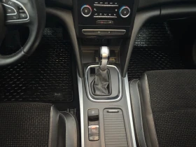 Renault Megane Blue dCi 115 к.с. Stop&Start EDC - 13550 € / 26501.50 лв. - 87206437 17