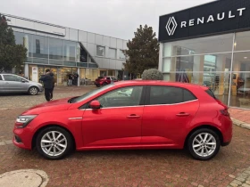 Renault Megane Blue dCi 115 к.с. Stop&Start EDC - 13550 € / 26501.50 лв. - 87206437 6