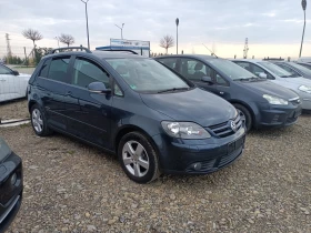 VW Golf Plus 1, 6i UNITED - 3200 € / 6258.66 лв. - 47311975 2