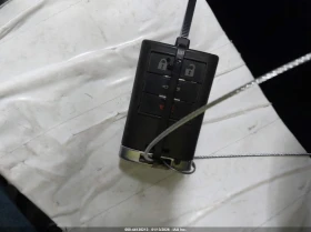 Chevrolet Corvette 6.2l - 16000 € / 31293.28 лв. - 49440388 11