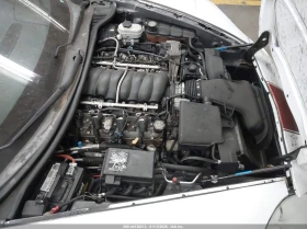 Chevrolet Corvette 6.2l - 16000 € / 31293.28 лв. - 49440388 10