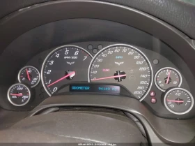 Chevrolet Corvette 6.2l - 16000 € / 31293.28 лв. - 49440388 7