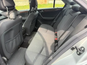 Mercedes-Benz C 270 - 3500 € / 6845.40 лв. - 84475482 7