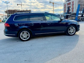 VW Passat 2.0 TDI Highline - 7100 € / 13886.39 лв. - 56277789 4
