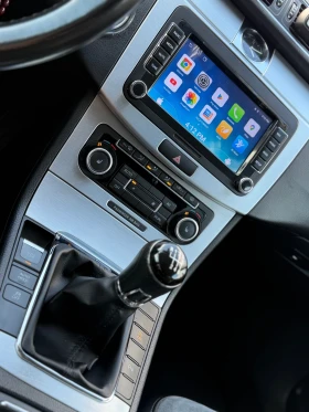 VW Passat 2.0 TDI Highline - 7100 € / 13886.39 лв. - 56277789 13