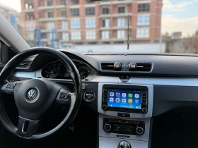 VW Passat 2.0 TDI Highline - 7100 € / 13886.39 лв. - 56277789 11