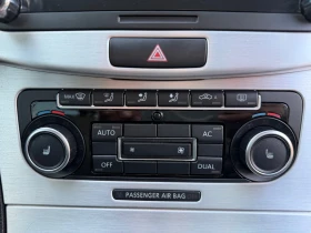 VW Passat 2.0 TDI Highline - 7100 € / 13886.39 лв. - 56277789 10