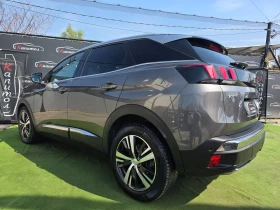 Peugeot 3008 2.0BLUEHDI GT LINE 150 | Mobile.bg � ����� ������ 5