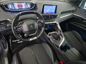 Peugeot 3008 2.0BLUEHDI GT LINE 150 | Mobile.bg � ����� ������ 10