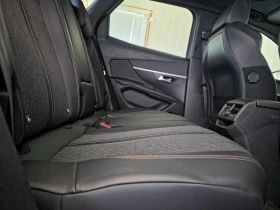 Peugeot 3008 2.0BLUEHDI GT LINE 150 | Mobile.bg � ����� ������ 11