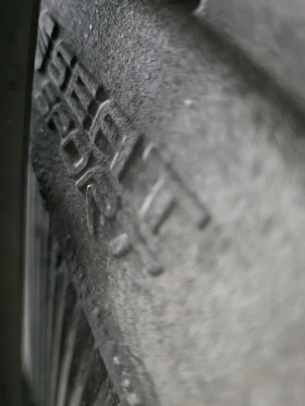 Seat Ibiza FR 1.8t 150hp | Auto.bg — изображение 8