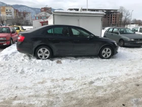 Skoda Octavia 1.8 TSI 180k - 15000 € / 29337.45 лв. - 12978520 3
