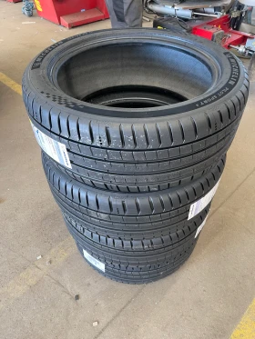 Skoda Octavia 1.8 TSI 180k - 15000 € / 29337.45 лв. - 12978520 10