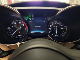Alfa Romeo Giulia Ti Sport*  - 11300 € / 22100.88 лв. - 16943086 10