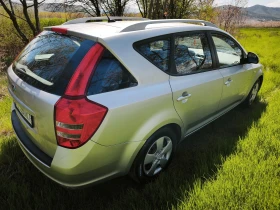 Kia Ceed 1, 4 /Газ - 3200 € / 6258.66 лв. - 65010753 6