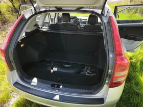 Kia Ceed 1, 4 /Газ - 3200 € / 6258.66 лв. - 65010753 10