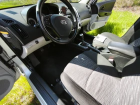 Kia Ceed 1, 4 /Газ - 3200 € / 6258.66 лв. - 65010753 13