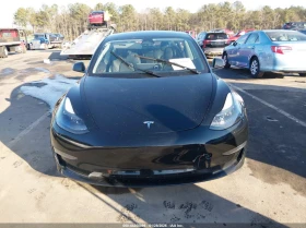 Tesla Model 3 Performance AWD * Крайна цена до ББГ*  - 14600 € / 28555.12 лв. - 47364747 12