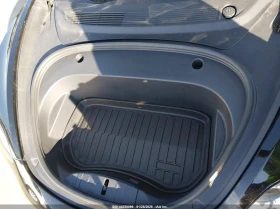 Tesla Model 3 Performance AWD * Крайна цена до ББГ*  - 14600 € / 28555.12 лв. - 47364747 10