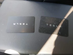 Tesla Model 3 Performance AWD * Крайна цена до ББГ*  - 14600 € / 28555.12 лв. - 47364747 11