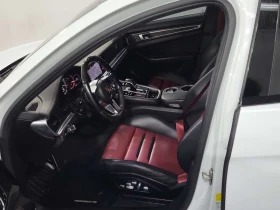 Porsche Panamera * ВСИЧКИ ЕКСТРИ ЗА МОДЕЛА* ГЛАВНО ПРЕДСТАВИТЕЛСТВО - 41900 € / 81949.28 лв. - 18998093 7