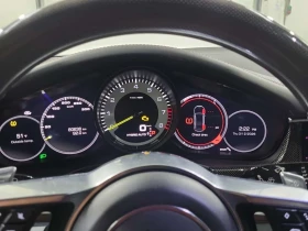Porsche Panamera * ВСИЧКИ ЕКСТРИ ЗА МОДЕЛА* ГЛАВНО ПРЕДСТАВИТЕЛСТВО - 41900 € / 81949.28 лв. - 18998093 8