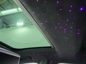 Porsche Panamera * ВСИЧКИ ЕКСТРИ ЗА МОДЕЛА* ГЛАВНО ПРЕДСТАВИТЕЛСТВО - 41900 € / 81949.28 лв. - 18998093 11