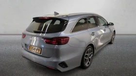 Kia Ceed 1.0 T-GDI ExecutiveLine - 18320 € / 35830.81 лв. - 83319063 4