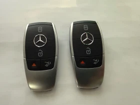 Mercedes-Benz C 300 AMG 4Matic | Mobile.bg � ����� ������ 15