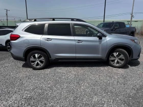 Subaru Ascent * Touring* 2 �����* �������* KEYLESS* PANO*  | Mobile.bg � ����� ������ 3