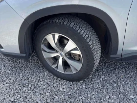 Subaru Ascent * Touring* 2 �����* �������* KEYLESS* PANO*  | Mobile.bg � ����� ������ 15