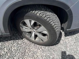 Subaru Ascent * Touring* 2 �����* �������* KEYLESS* PANO*  | Mobile.bg � ����� ������ 7