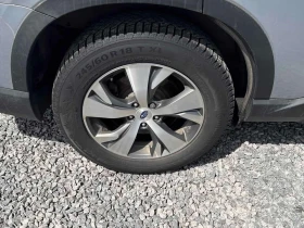 Subaru Ascent * Touring* 2 �����* �������* KEYLESS* PANO*  | Mobile.bg � ����� ������ 17