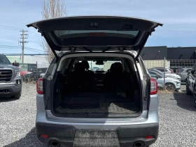 Subaru Ascent * Touring* 2 �����* �������* KEYLESS* PANO*  | Mobile.bg � ����� ������ 13