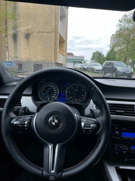 BMW 330 XD | Mobile.bg � ����� ������ 9