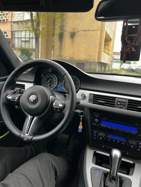 BMW 330 XD | Mobile.bg � ����� ������ 11